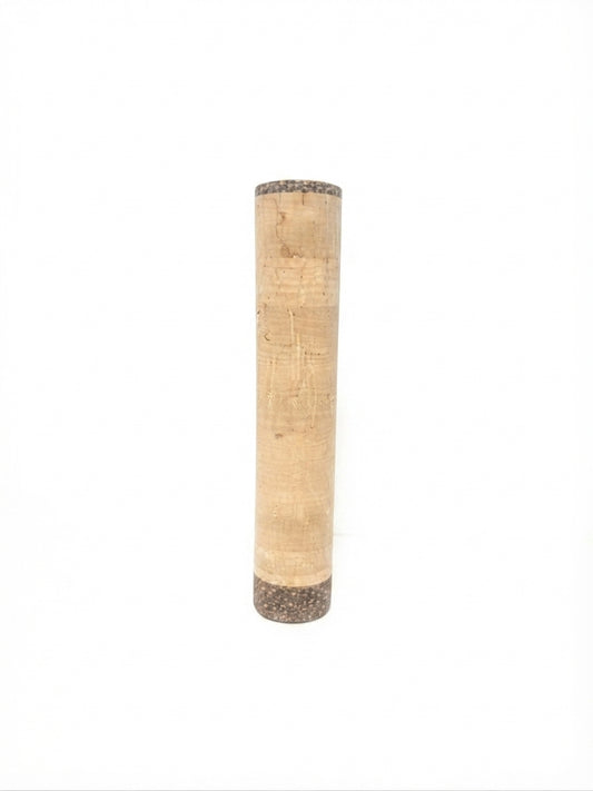 Grade AA Cork Straight Grip