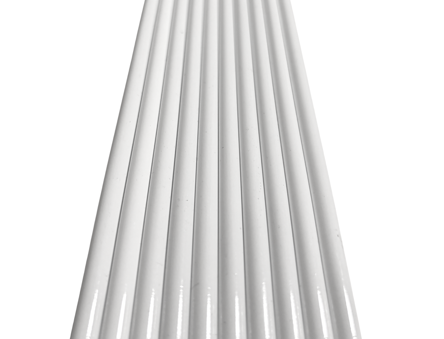36" Walleye Carbon (Medium)