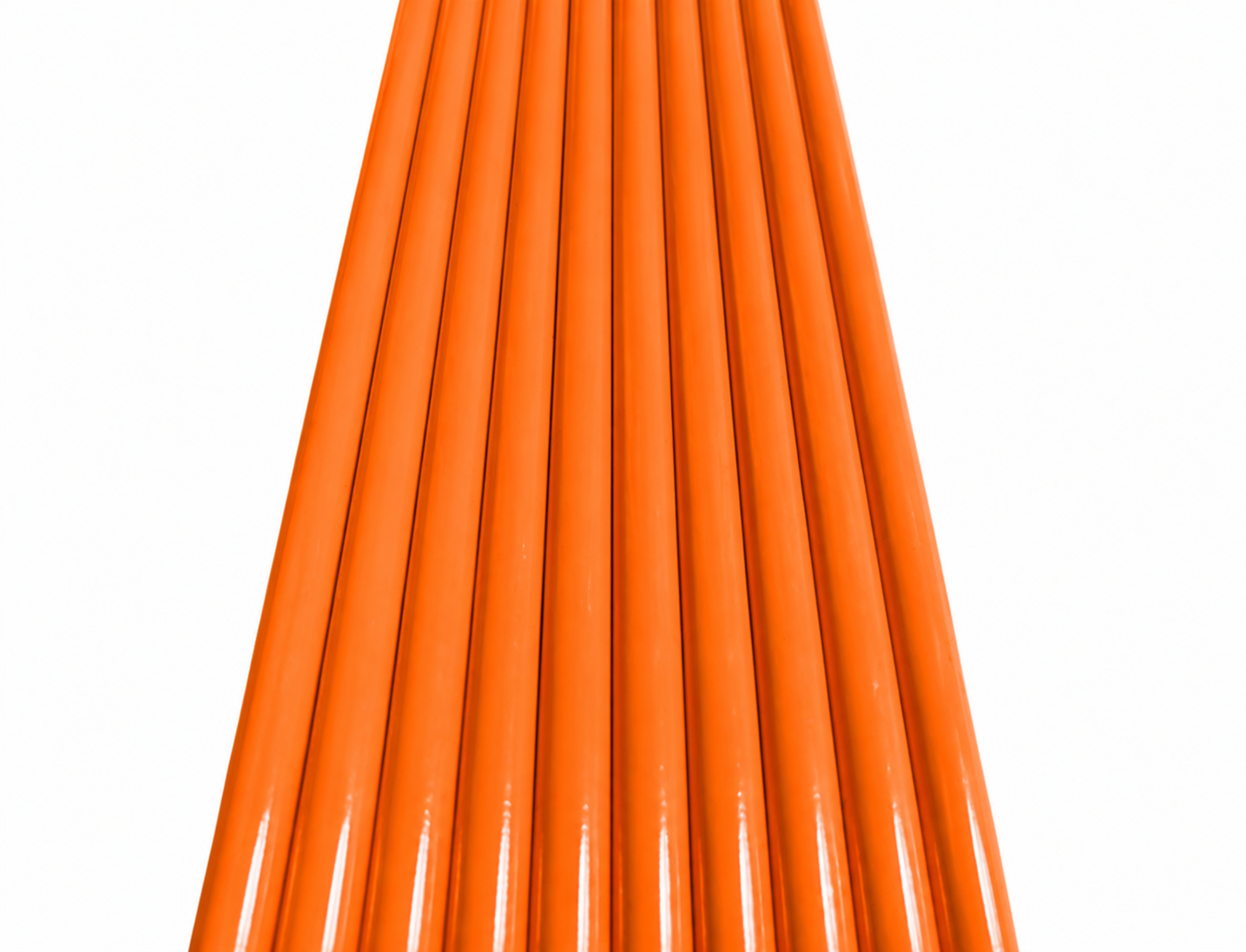 36" Power Noodle (Light)