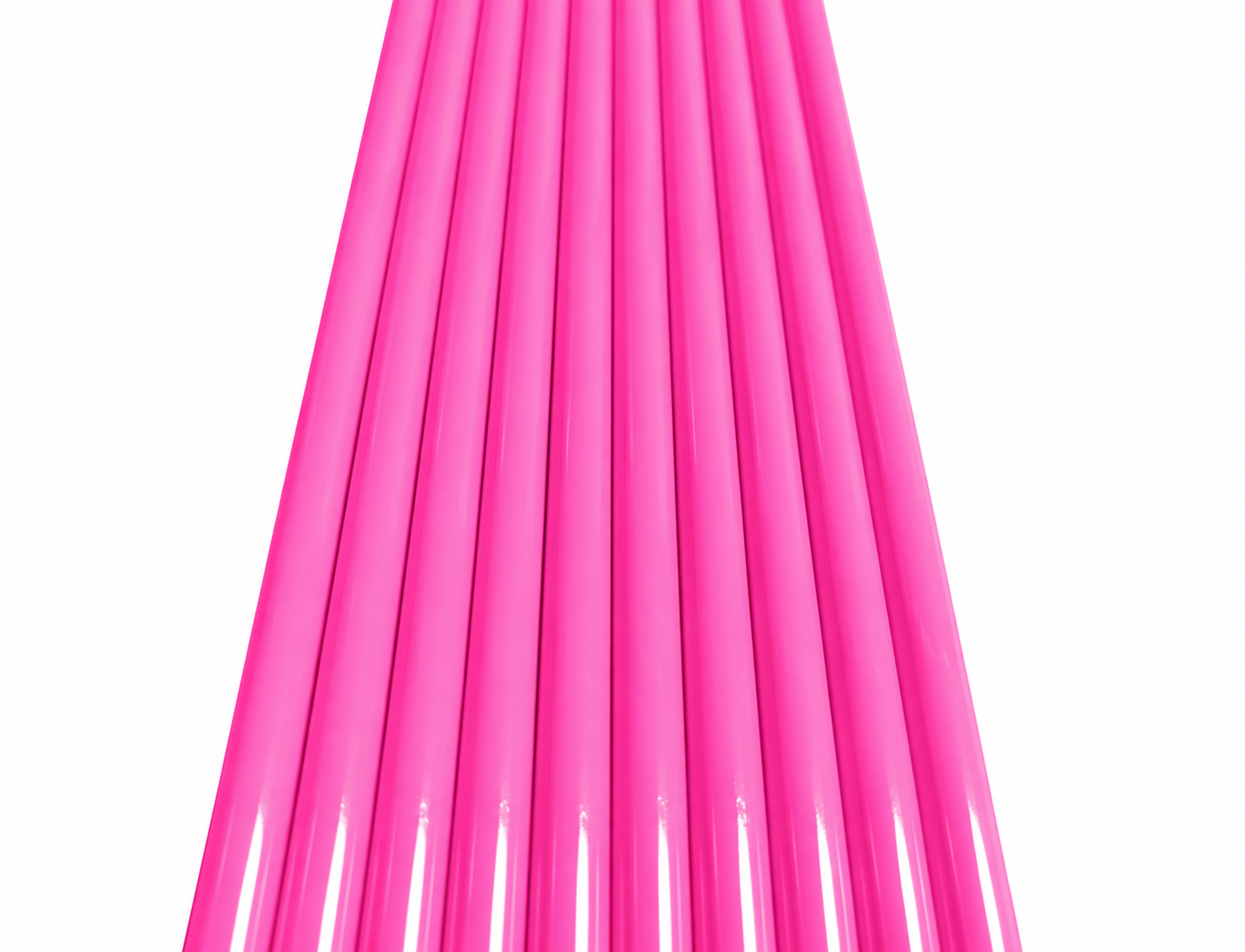 36" Power Noodle (Light)