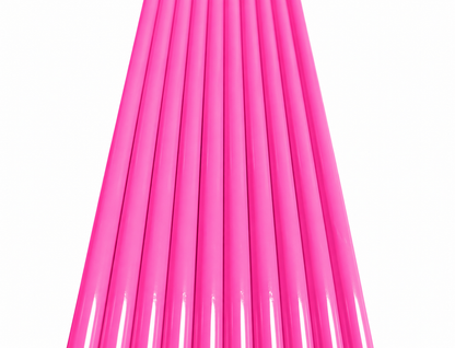 36" Power Noodle (Light)