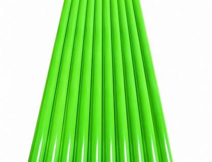 36" Power Noodle (Light)