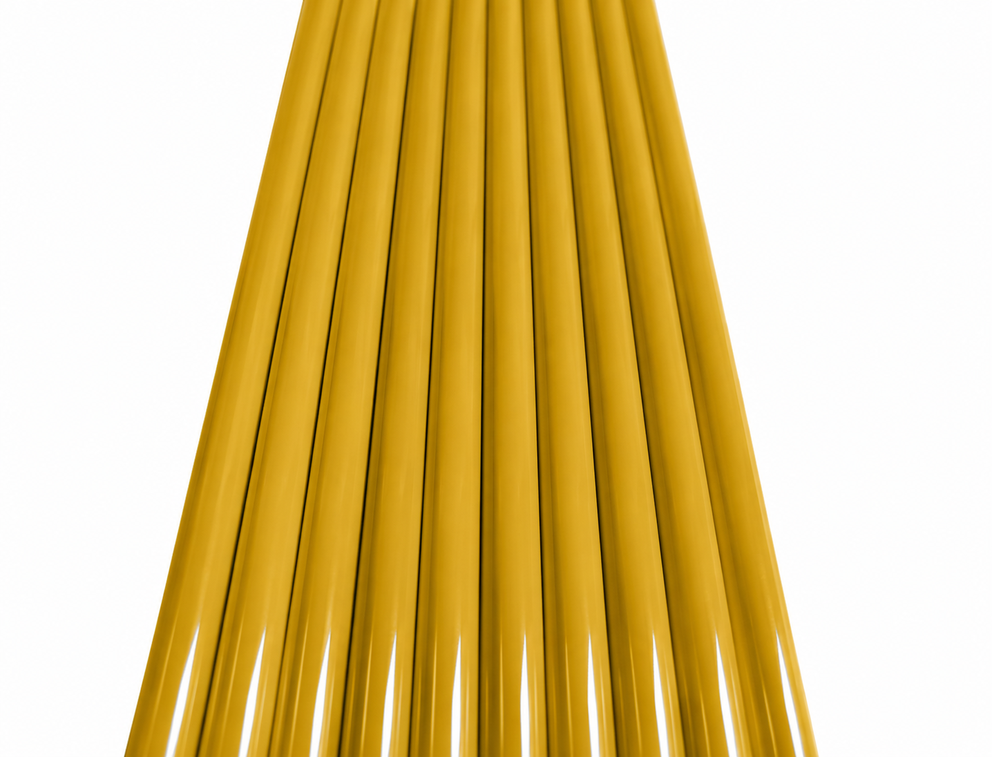 36" Power Noodle (Light)