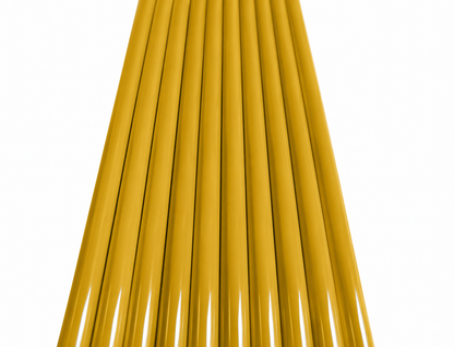 36" Power Noodle (Light)