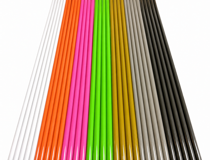36" Power Noodle (Light)