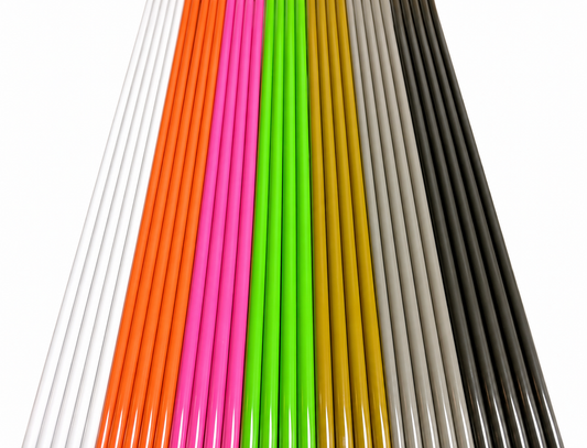 36" Power Noodle (Light)