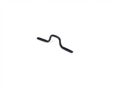Hook Keep