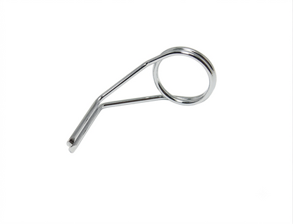 Spinning Guides
