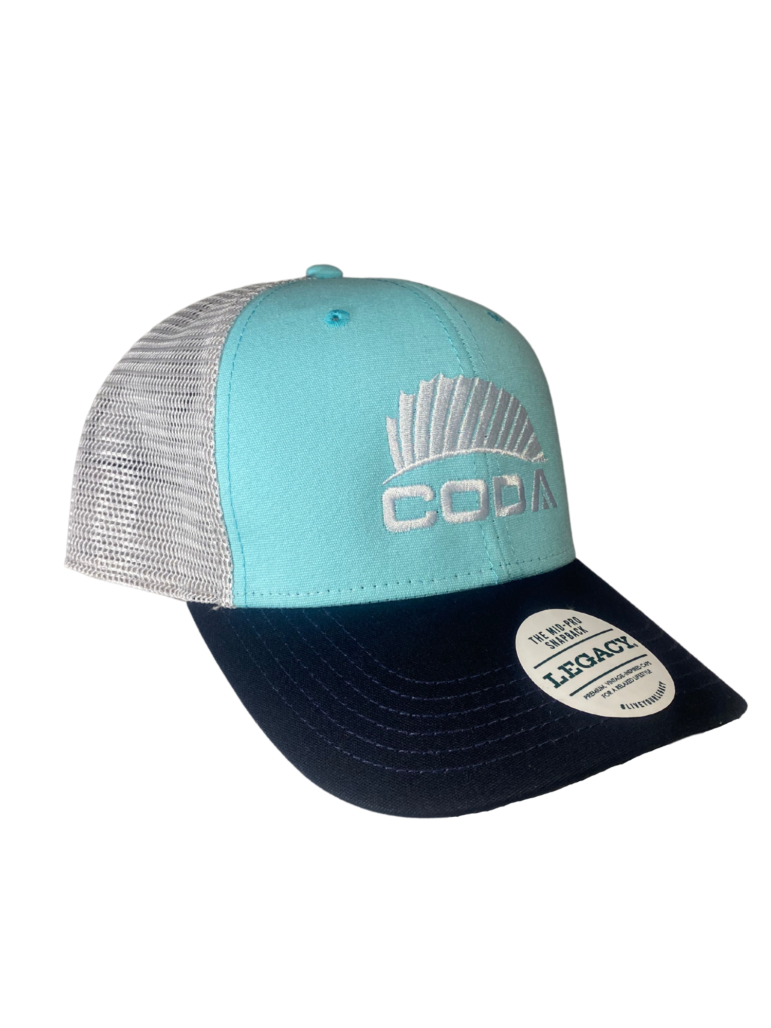 Gorra Del Estado de Chihuahua | Chihuahua Mexican State Adjustable Snapback Meshback Hat | Logo Hecho 100% de Vinil Gorra Del Estado de Chihuahua | Chihuahua Mexican State Adjustable Snapback Meshback Hat | Logo Hecho 100% de Vinil
